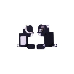 Speaker Apple iPhone 13 Mini Speaker Apple iPhone 13 Mini